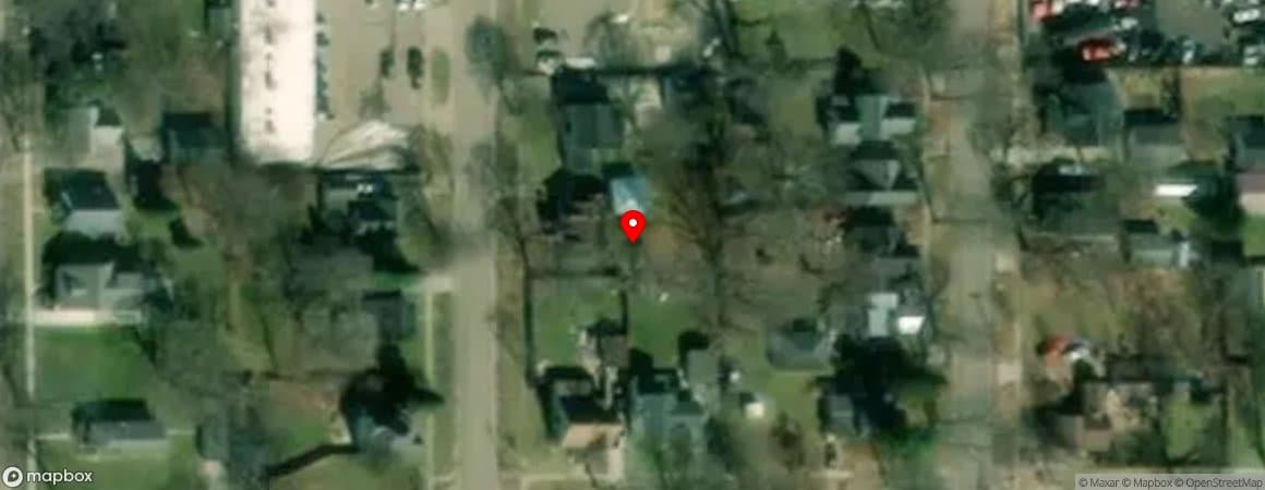House image located at Three Rivers, Michigan, 49093