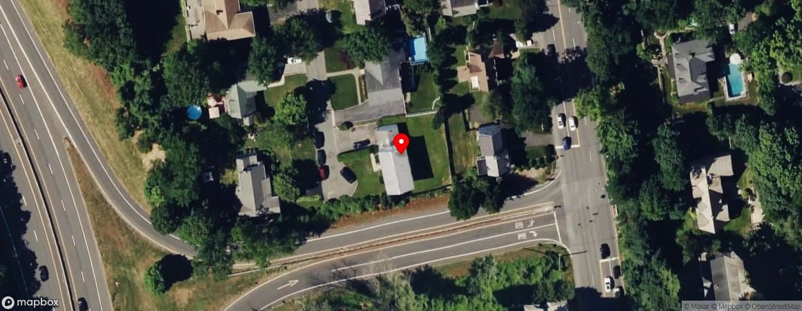 House image located at New Rochelle, New York, 10804