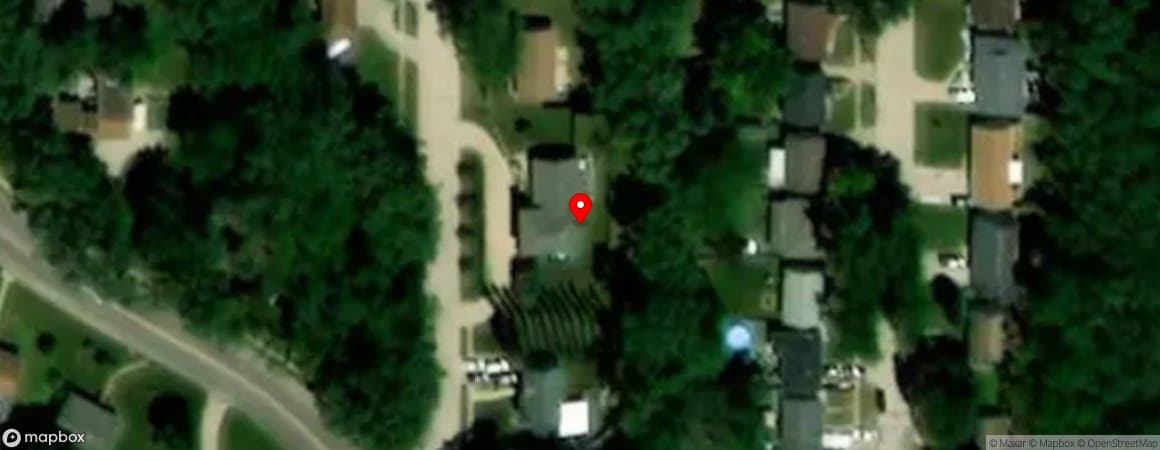 House image located at Sioux City, Iowa, 51104