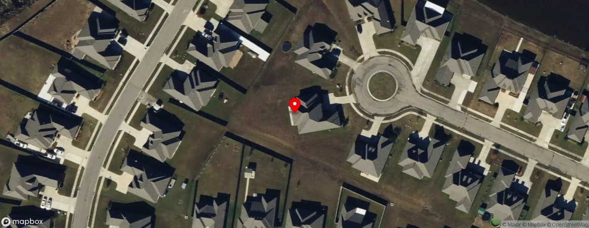House image located at Addis, Louisiana, 70710