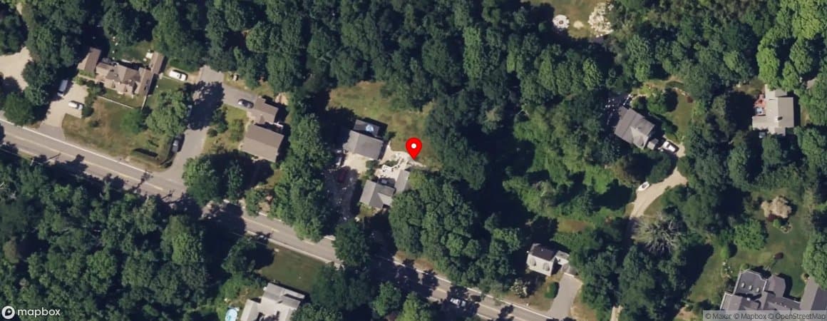 House image located at Brewster, Massachusetts, 2631