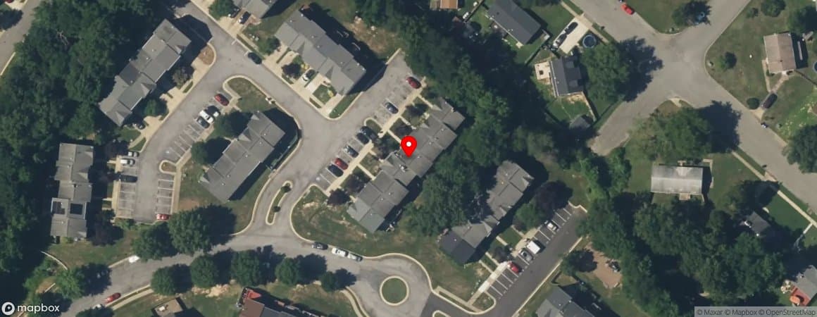 House image located at Bryans Road, Maryland, 20616