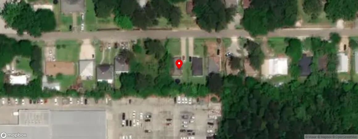 House image located at Covington, Louisiana, 70433