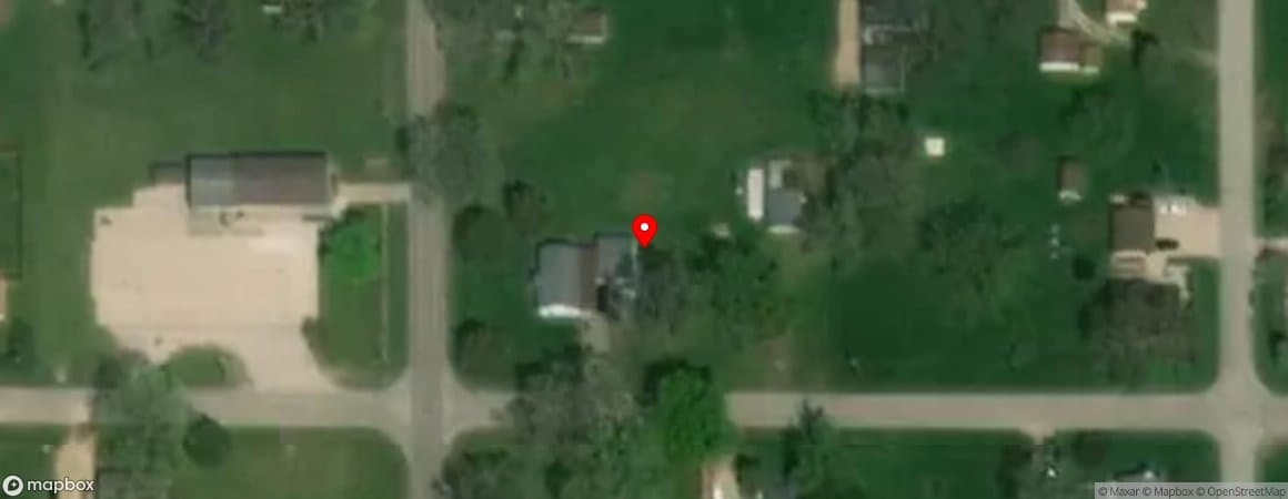 House image located at Evansdale, Iowa, 50707