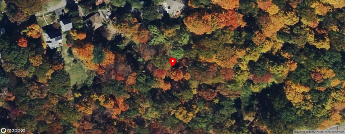 House image located at Amawalk, New York, 10501