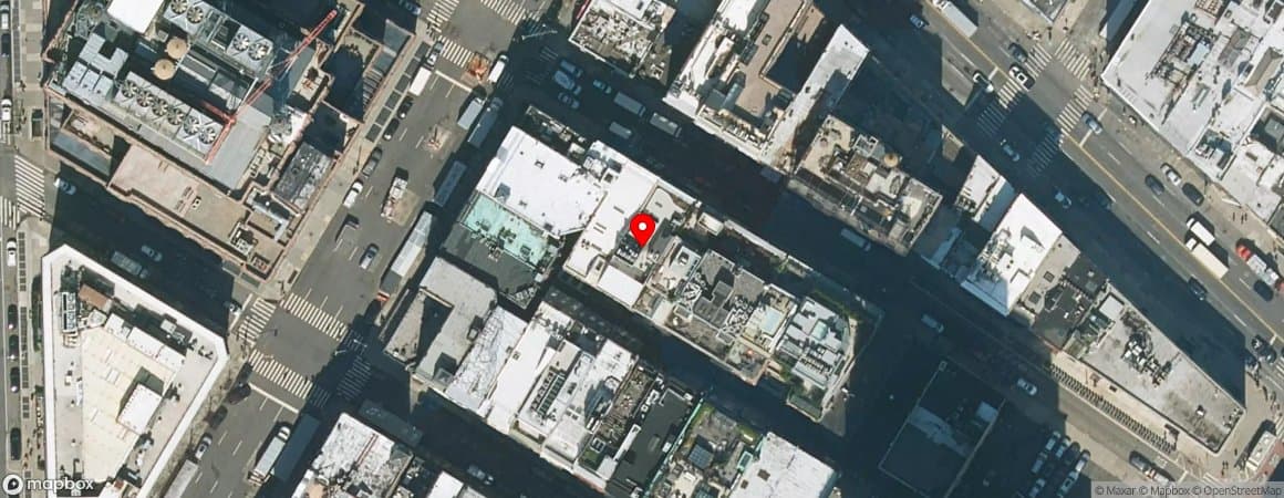 House image located at New York, New York, 10013