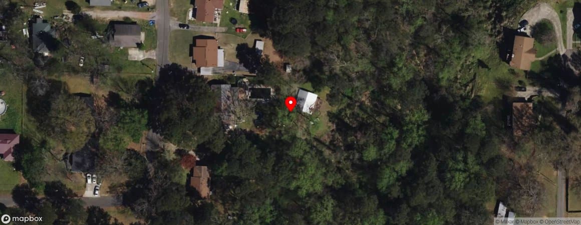 House image located at Pleasant Grove, Alabama, 35127