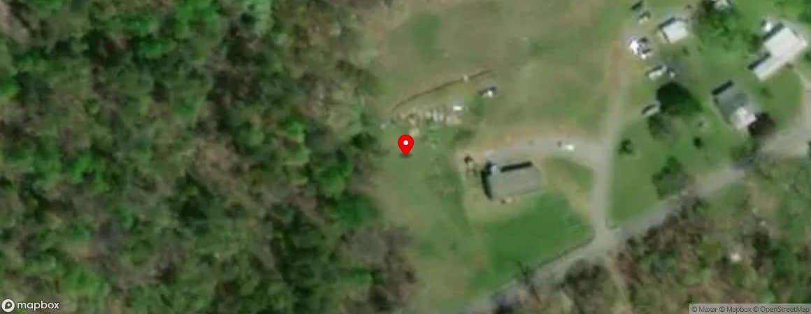 House image located at Rocky Mount, Virginia, 24151