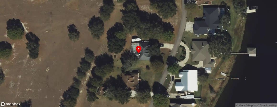 House image located at Polk City, Florida, 33868