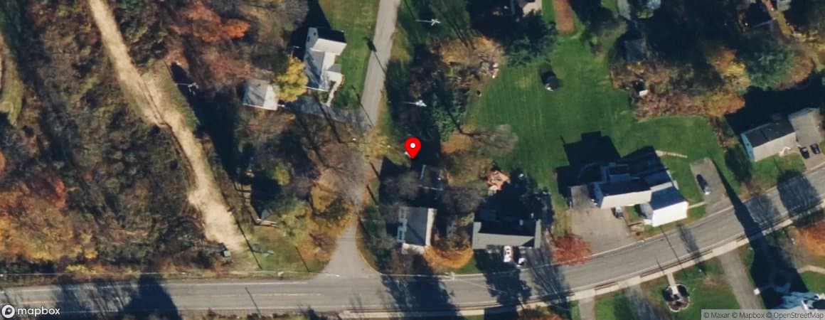 House image located at Feura Bush, New York, 12067
