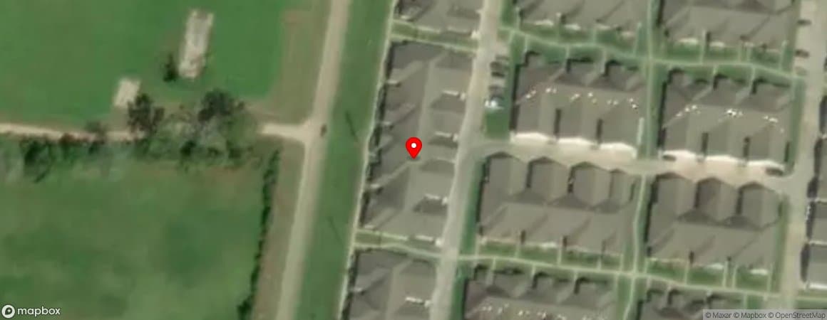 House image located at Zachary, Louisiana, 70791