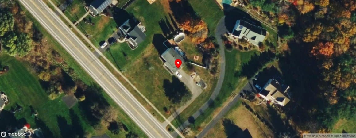House image located at Slingerlands, New York, 12159
