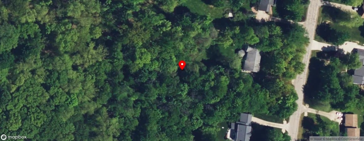 House image located at Chagrin Falls, Ohio, 44023