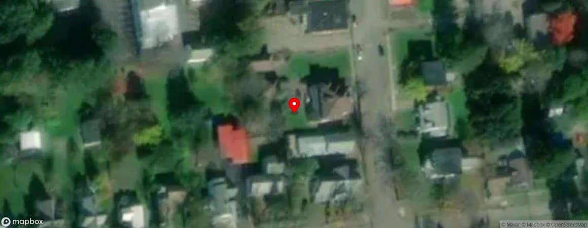 House image located at Unadilla, New York, 13849