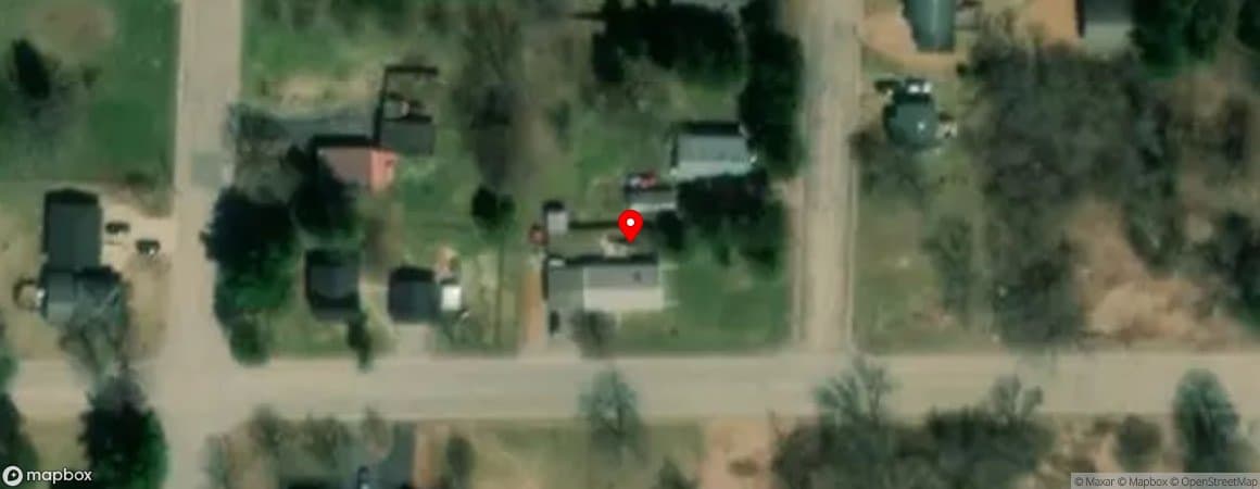 House image located at Antigo, Wisconsin, 54409