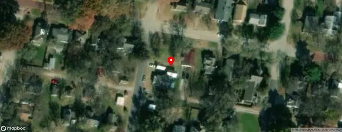 House image located at Paola, Kansas, 66071