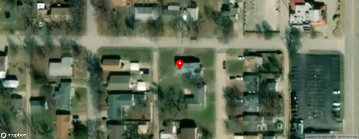 House image located at Independence, Kansas, 67301
