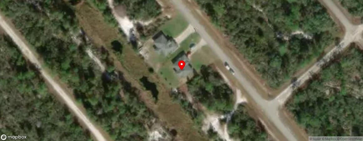 House image located at Lake Placid, Florida, 33852
