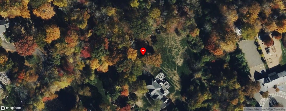 House image located at South Salem, New York, 10590