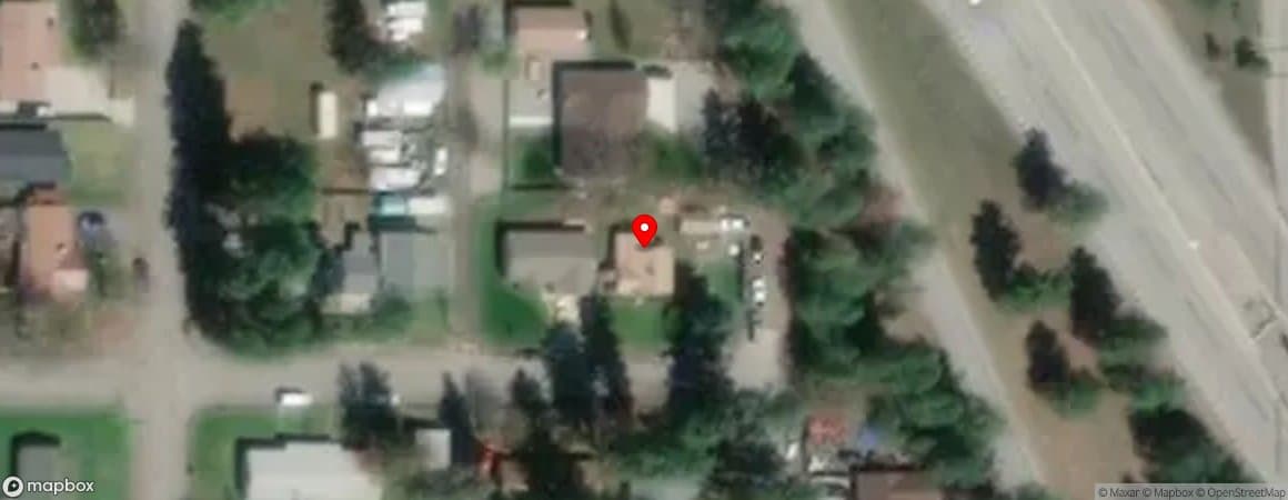 House image located at Coeur D Alene, Idaho, 83814