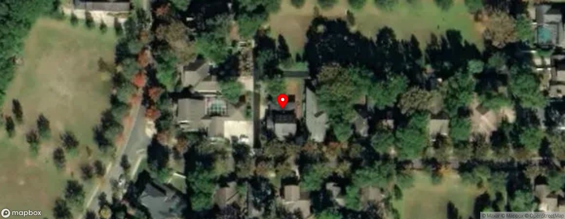 House image located at Newberry, Florida, 32669