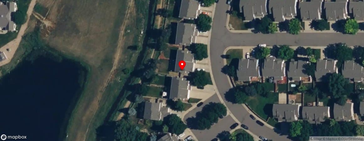 House image located at Loveland, Colorado, 80538