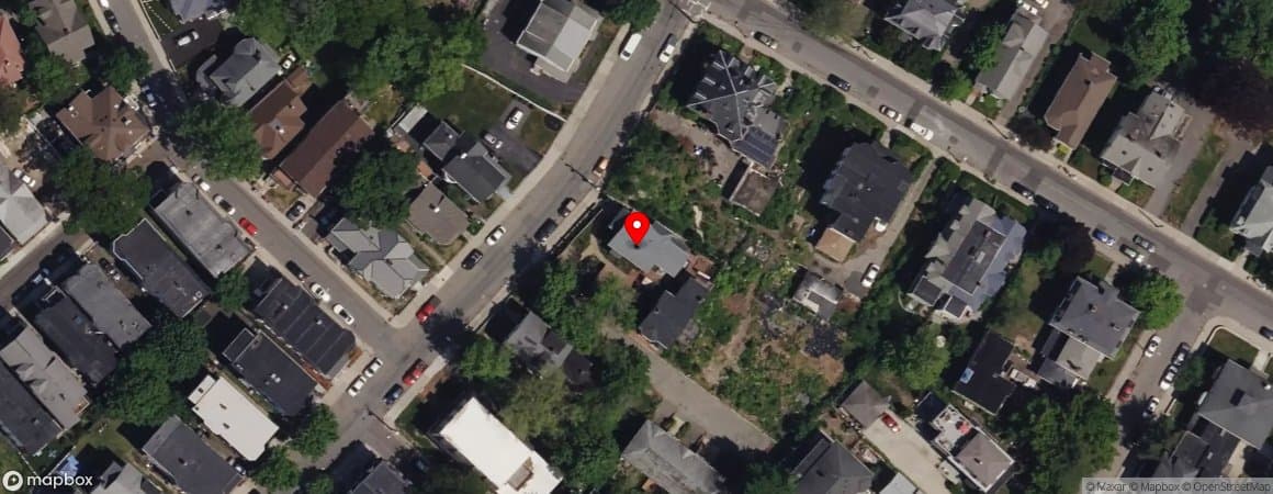 House image located at Roxbury, Massachusetts, 2119