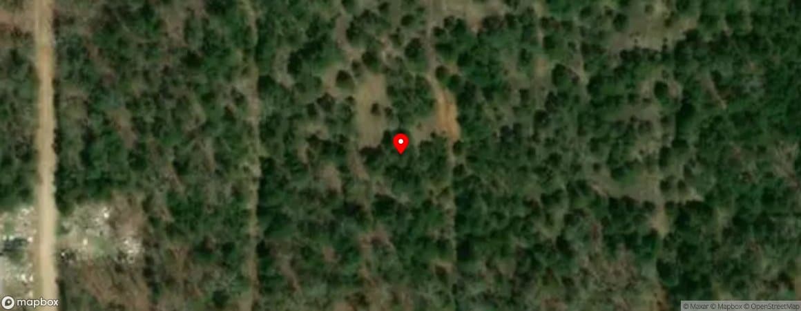 House image located at Lead Hill, Arkansas, 72644