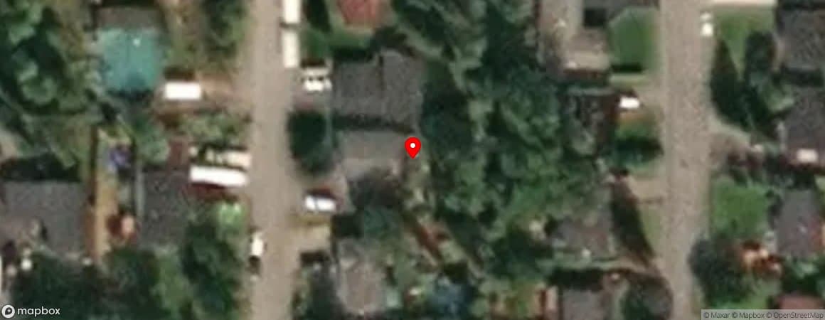 House image located at Anchorage, Alaska, 99502