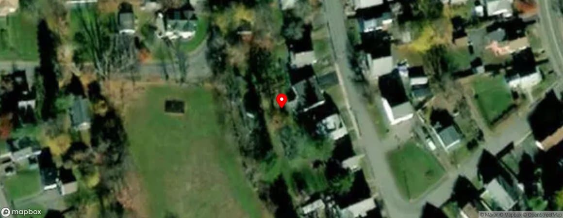 House image located at Torrington, Connecticut, 6790