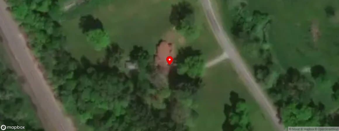 House image located at Kensington, Ohio, 44427