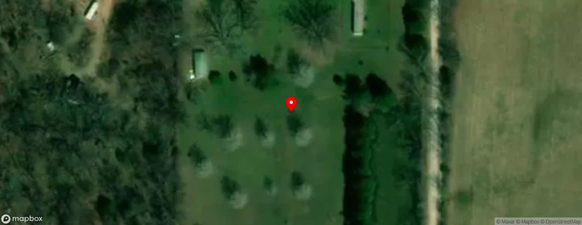 House image located at Pomona, Missouri, 65789