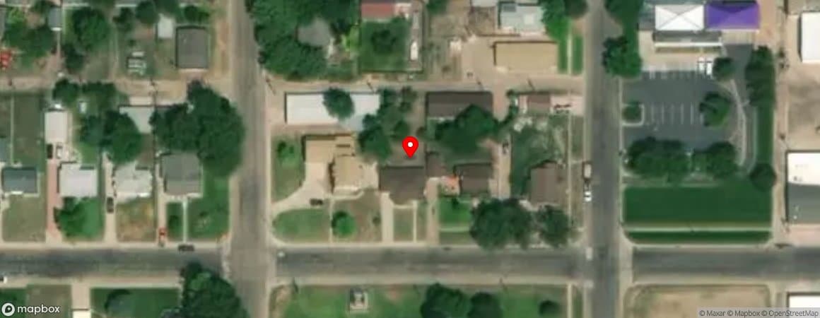 House image located at Goodland, Kansas, 67735