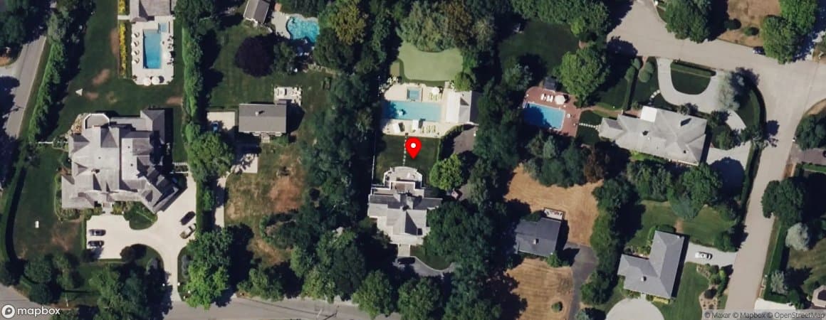 House image located at Westhampton Beach, NY 11978