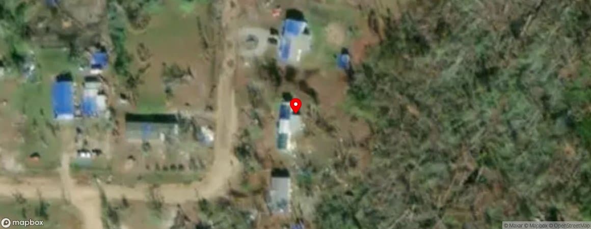 House image located at Youngstown, Florida, 32466