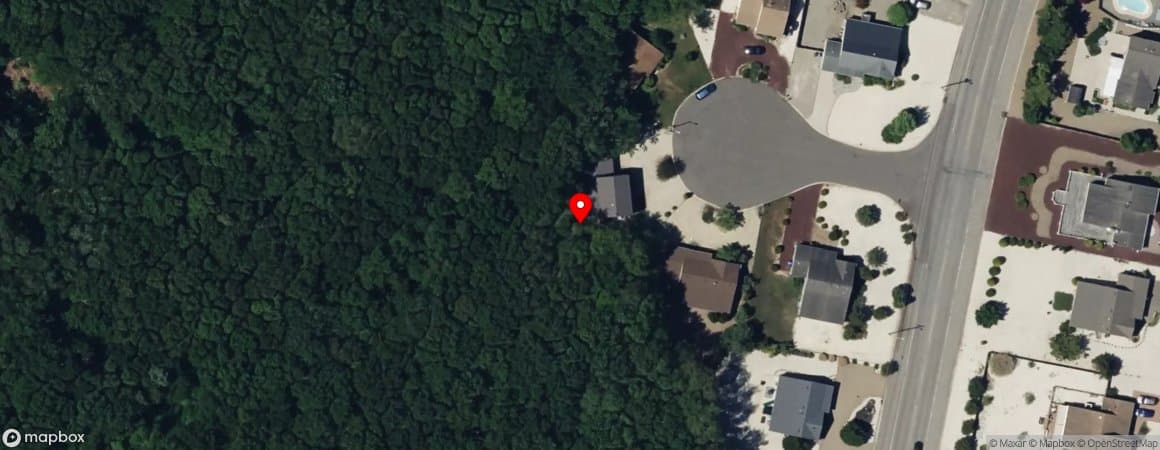 House image located at Manahawkin, New Jersey, 8050