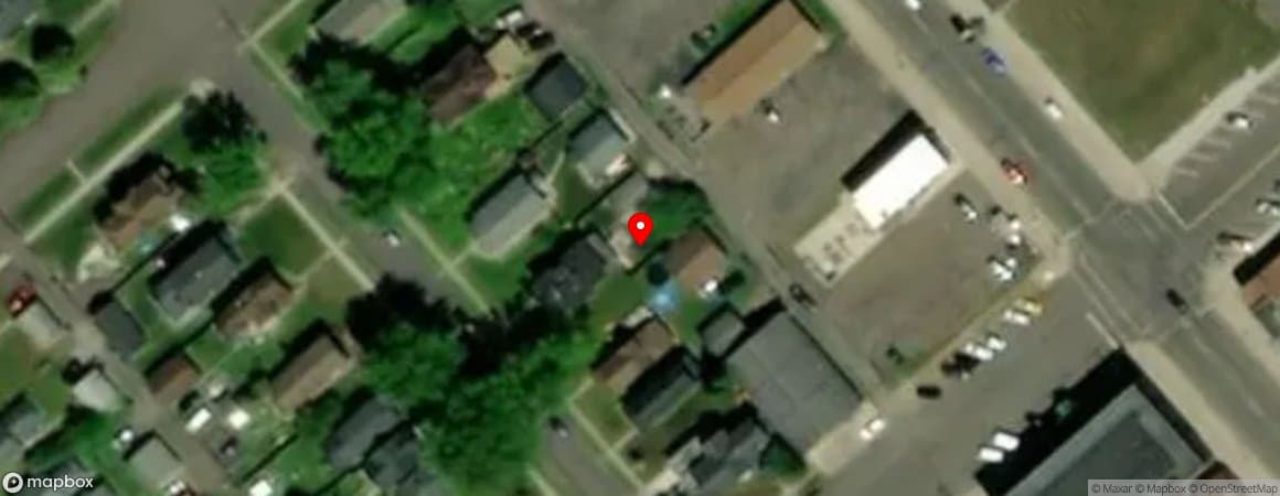 House image located at Superior, Wisconsin, 54880