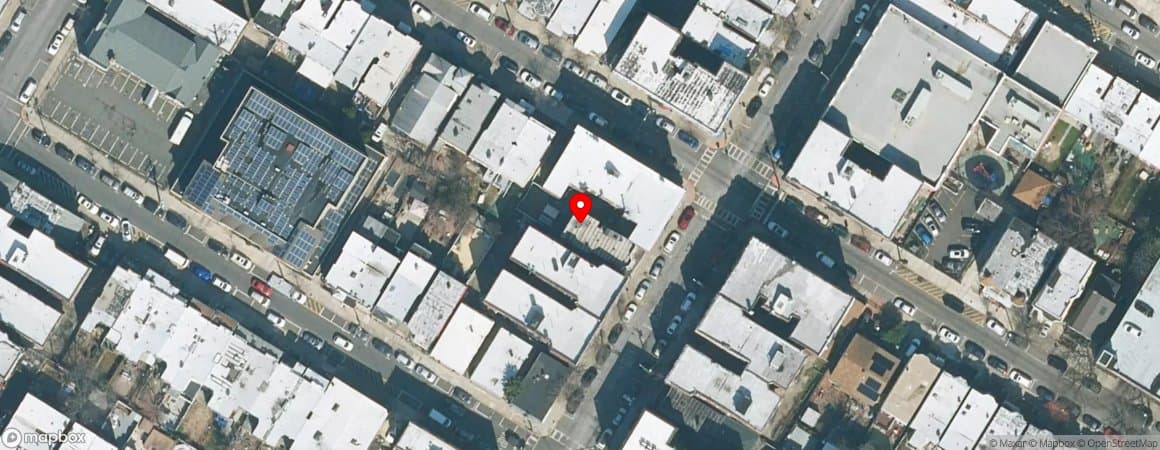House image located at West New York, New Jersey, 7093