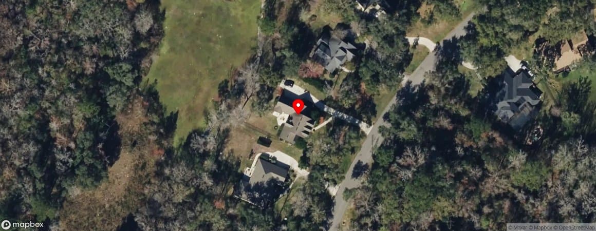House image located at Middleburg, Florida, 32068