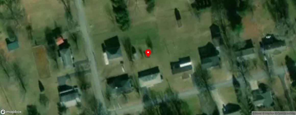 House image located at Church Hill, Tennessee, 37642