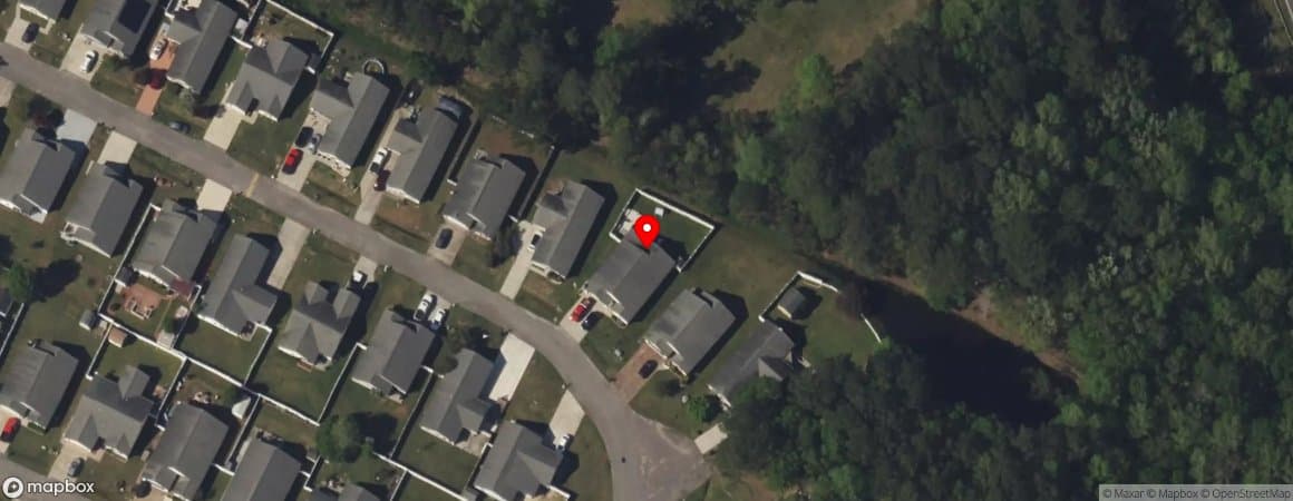 House image located at Murrells Inlet, South Carolina, 29576