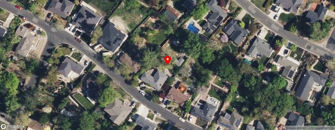House image located at Lafayette, California, 94549