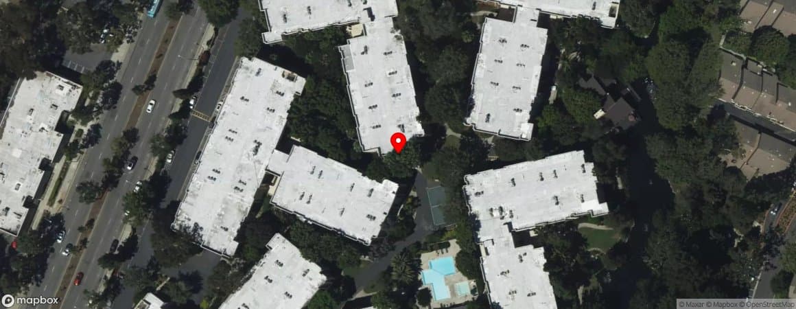 House image located at Culver City, California, 90230