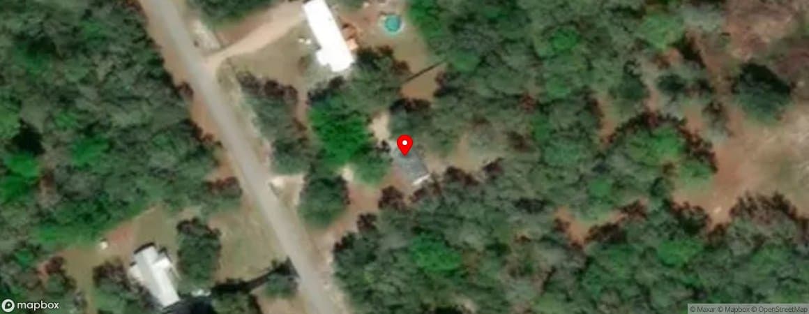 House image located at Trenton, Florida, 32693