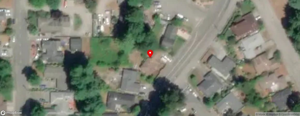 House image located at Eureka, California, 95503
