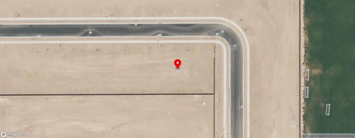 House image located at Meridian, Idaho, 83642