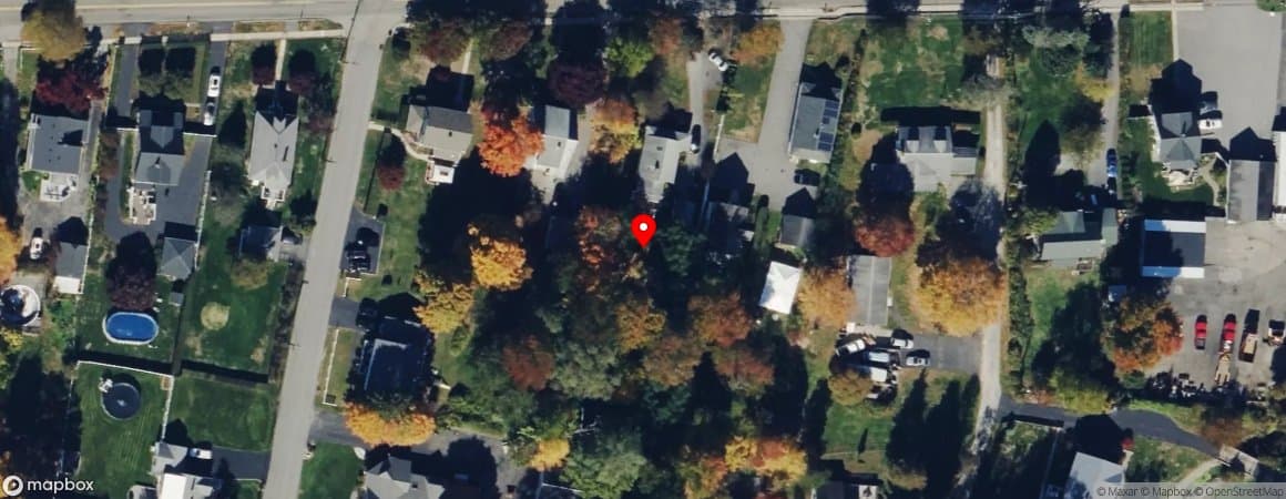 House image located at Shrub Oak, New York, 10588