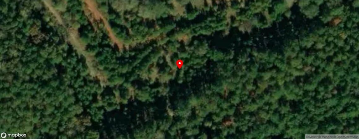 House image located at Dacula, Georgia, 30019