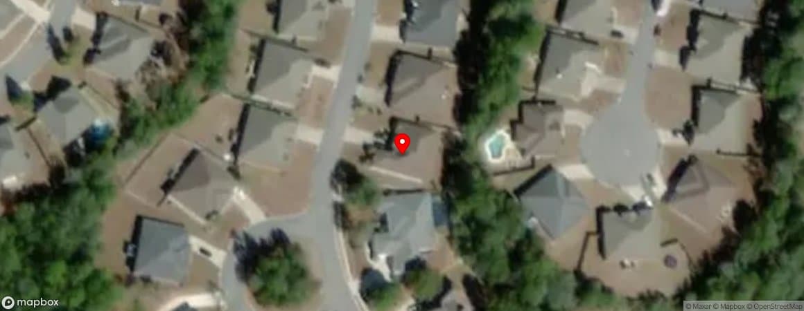 House image located at Crestview, Florida, 32536