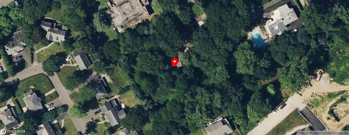 House image located at Great Neck, NY 11023